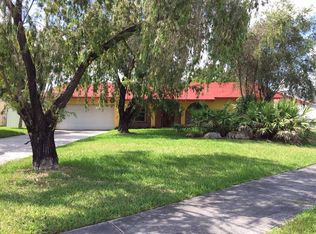 10730 SW 166th Ter, Miami, FL 33157