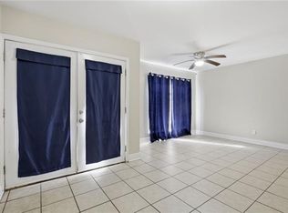 1005 Chimney Wood Ln, New Orleans, LA 70126