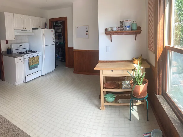 30 Emerson St #3 — Photo 14