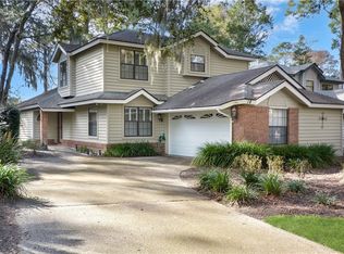18 Bay Tree Ct W, Saint Simons Island, GA 31522