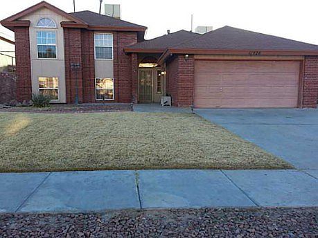 1st image of 11928 Pueblo Sereno Way