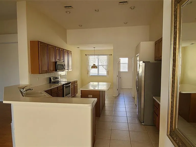 31422 Bridgegate Dr — Photo 15