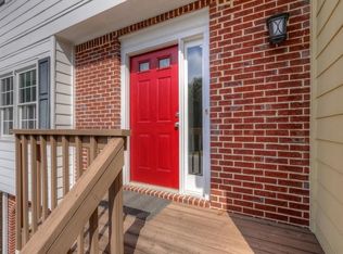 778 Coventry Township Pl, Marietta, GA 30062