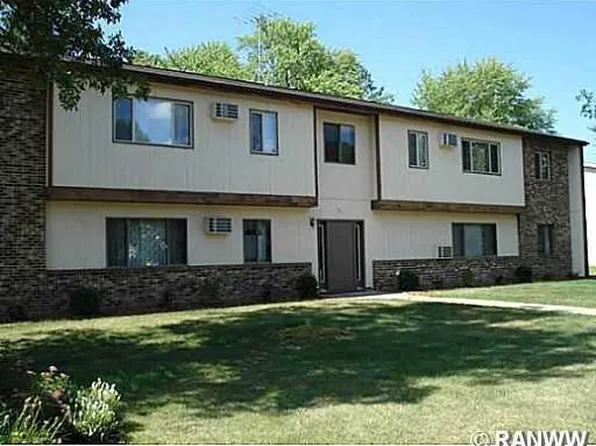 213 S Main St APT 9, Woodville, WI 54028