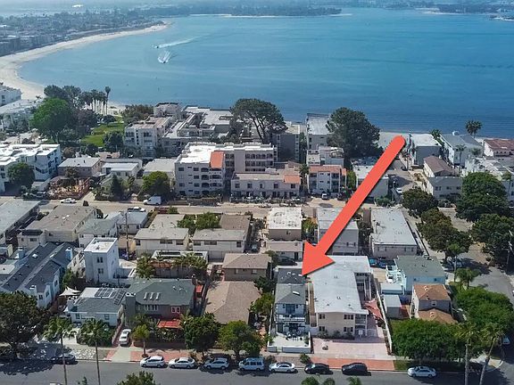 3rd image of 1217 Oliver Ave #1219.5