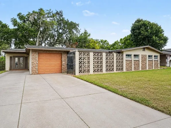 1162 Coretta Way, Orlando, FL 32805