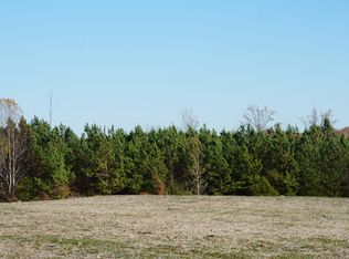 0 Aspen Wall Rd, Brookneal, VA 24528