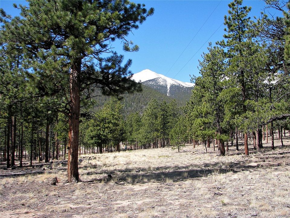 1st image of Hoot Owl Ln