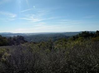 0 Sulphur Mountain Rd, Ojai, CA 93023