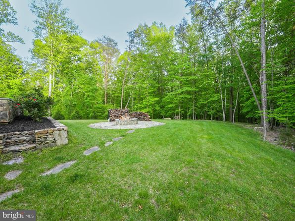 11607 Lawter Ln, Clifton, VA 20124