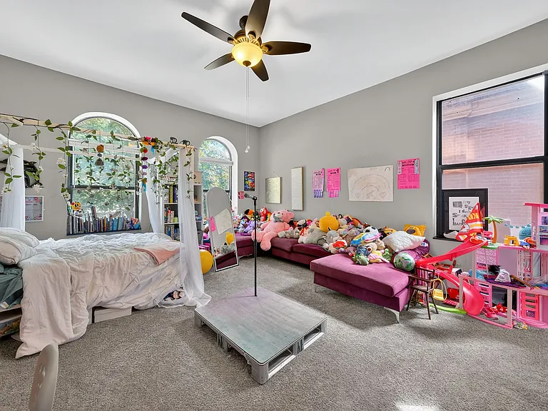 4330 W Pine Blvd — Photo 61