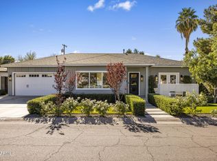 4119 E Indianola Ave, Phoenix, AZ 85018