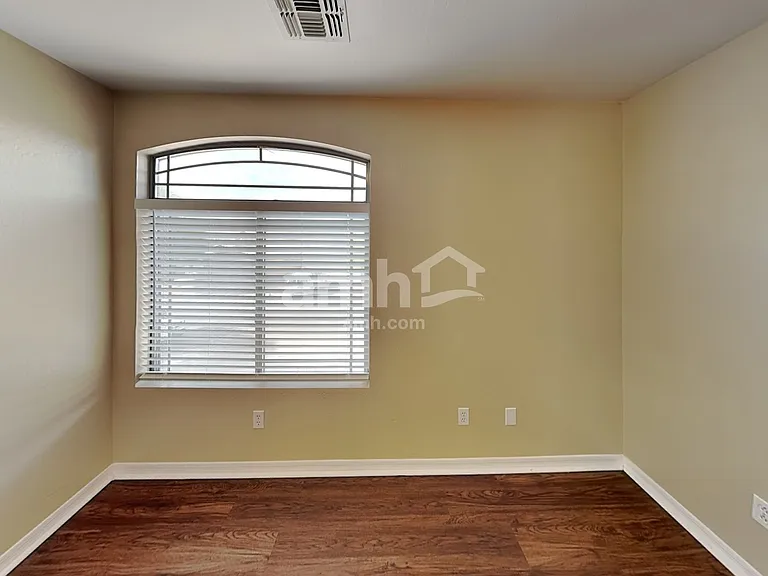 11229 W Mariposa Dr — Photo 20