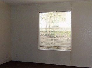 559 Hawthorne Dr, Deland, FL 32724