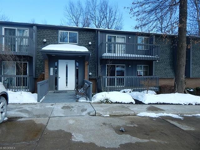 1st image of 6220 Hidden Creek Dr