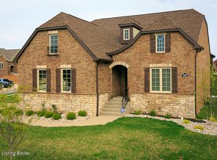 5219 Pebble Creek Pl, Louisville, KY 40241