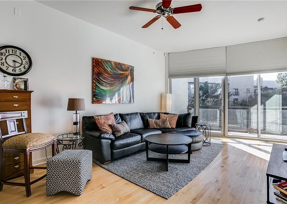 1st image of 2950 McKinney Ave APT 310