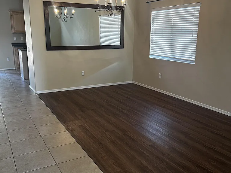 768 W Calle Valenciana — Photo 5