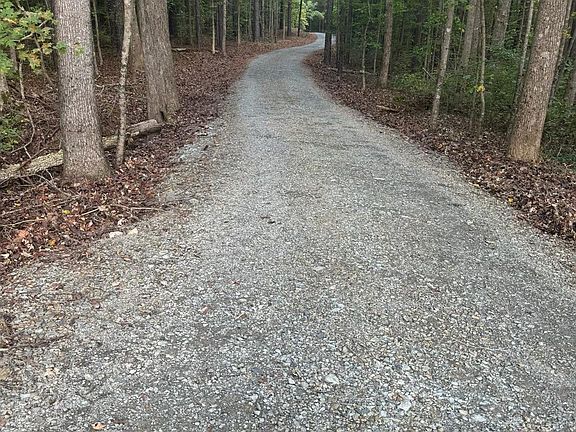 2nd image of 340 Farm Estates Dr