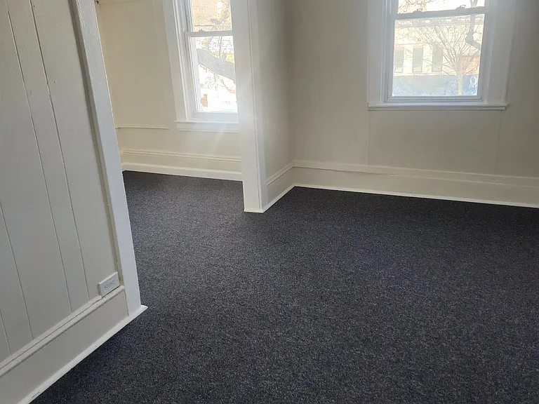3019 Eastchester Rd #2 — Photo 6
