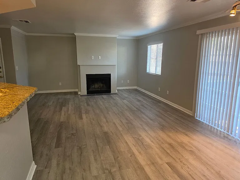 8600 W Charleston Blvd #1173 — Photo 4