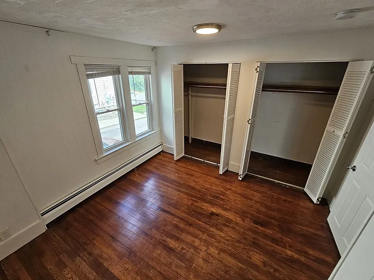 5 Brookdale St #1 — Photo 8