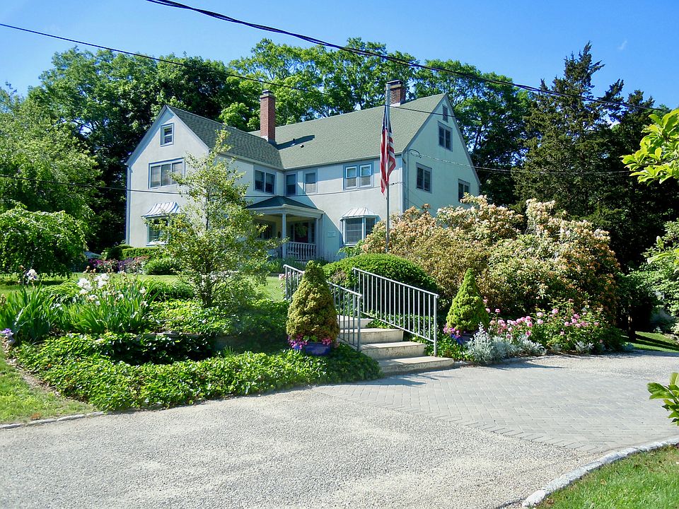 949 Boston Post Road