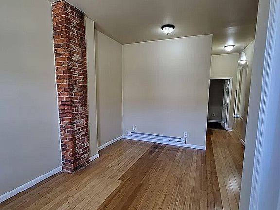 4th image of 38 N 51st St