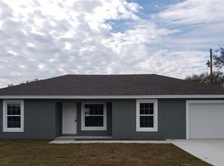 1606 Sally St, Lake Wales, FL 33898