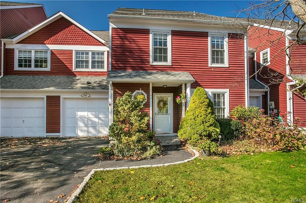 21 Croton Lake Rd, Katonah, NY 10536 Zillow