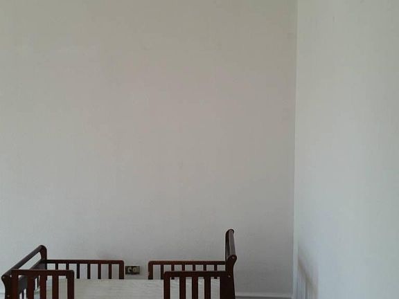 3rd image of 2630 Ocean Ave APT B1