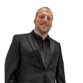 Stephen Sweere