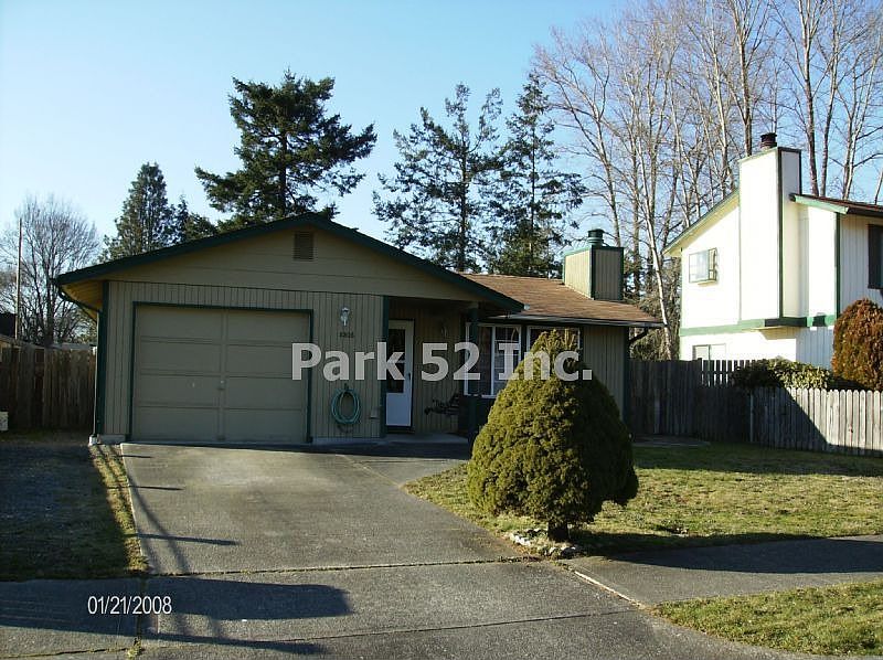 1st image of 8806 E East St