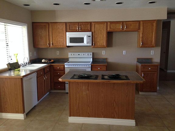 4th image of 4213 W Bluefield Ave