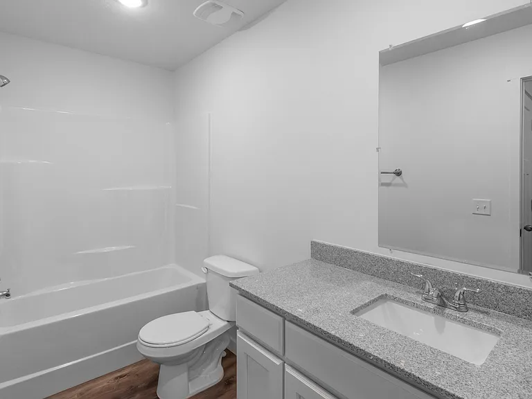 Abington Heights — Photo 21