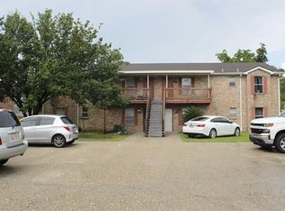 886 Asheville Dr #886, Slidell, LA 70458