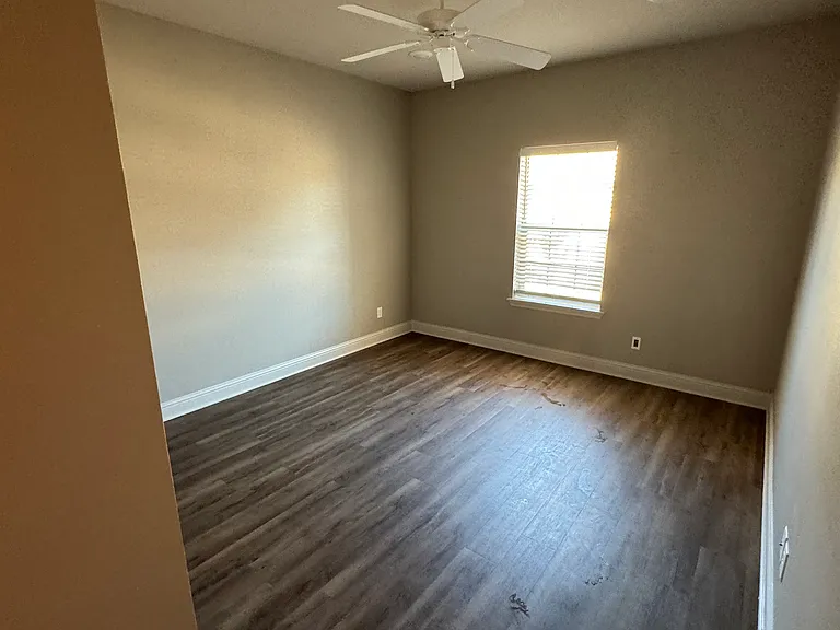 4818 County Road 219 #306 — Photo 6