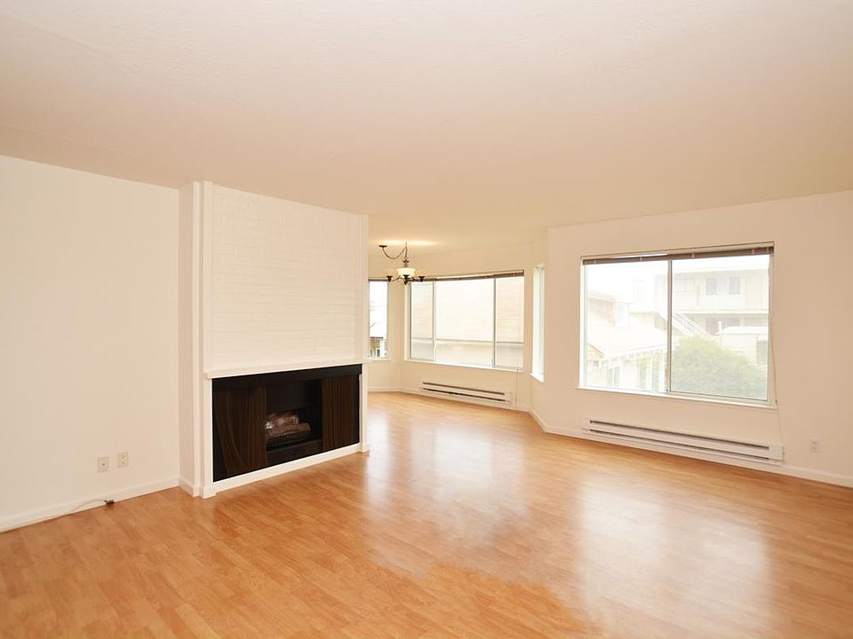 1st image of 4210 Judah St #104