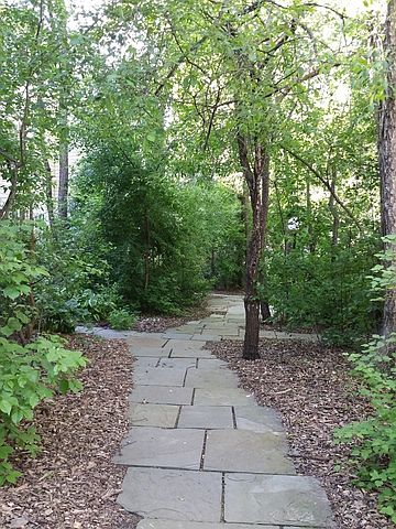 2nd image of 315 W Treehouse Ln #0