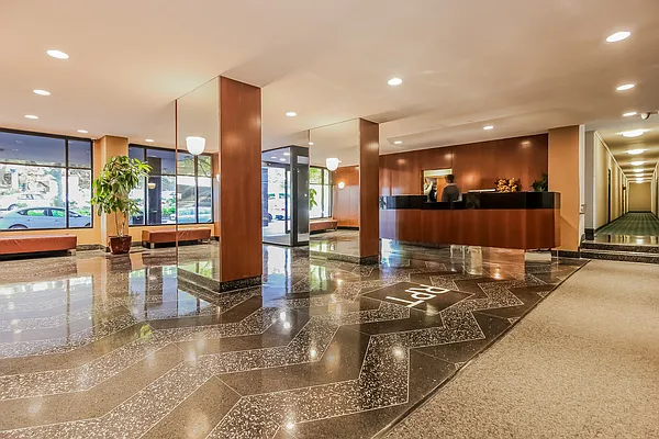 Sold by Brown Harris Stevens | media 48