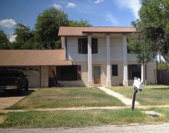 1st image of 7411 Westville Dr
