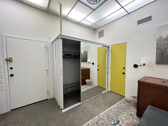 2nd image of 49 Nieto Ave #A