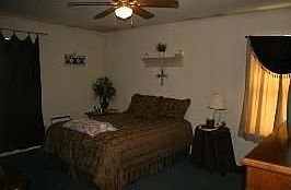 5th image of 529 Glendale Dr