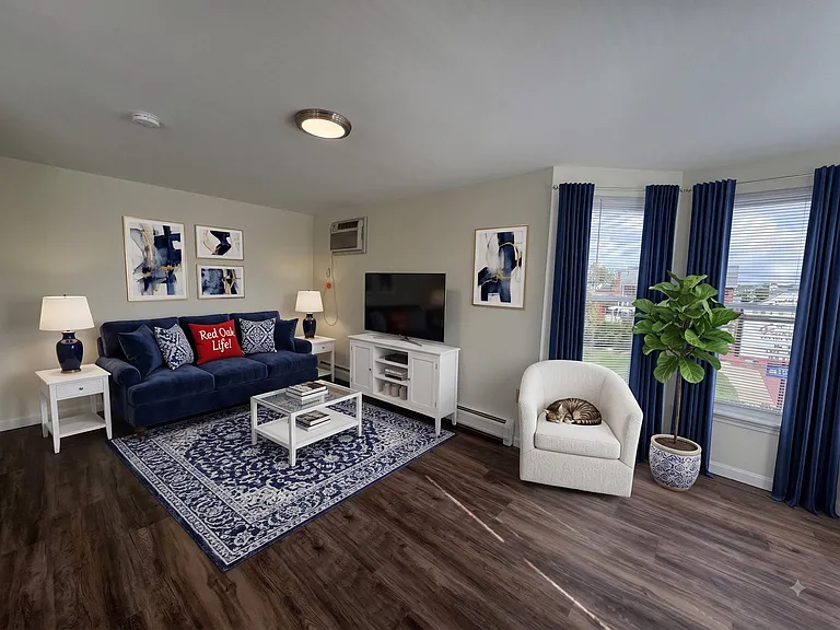 4 Martin St #7 — Photo 17