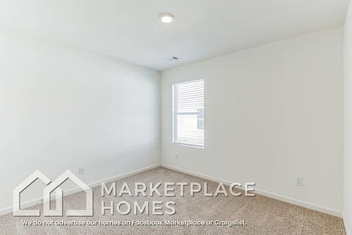 7335 Wilburton Ln — Photo 21
