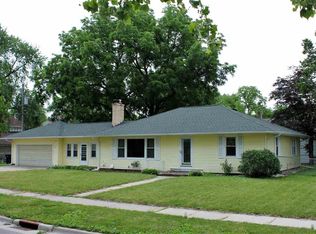 147 Kern St, Waterloo, IA 50703