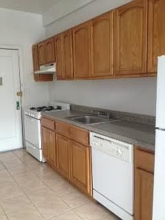 1st image of 128 Fort Washington Ave APT 9E