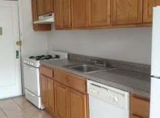 128 Fort Washington Ave APT 9E, New York, NY 10032
