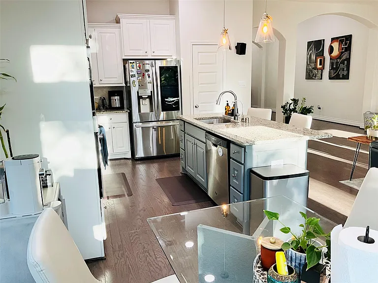2507 Elmwood Trl — Photo 15