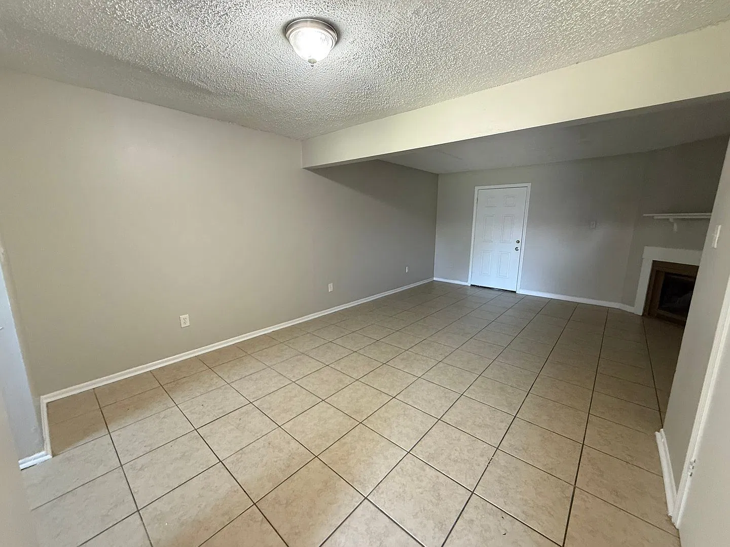 GM 2038 Jasper Ave — Photo 3